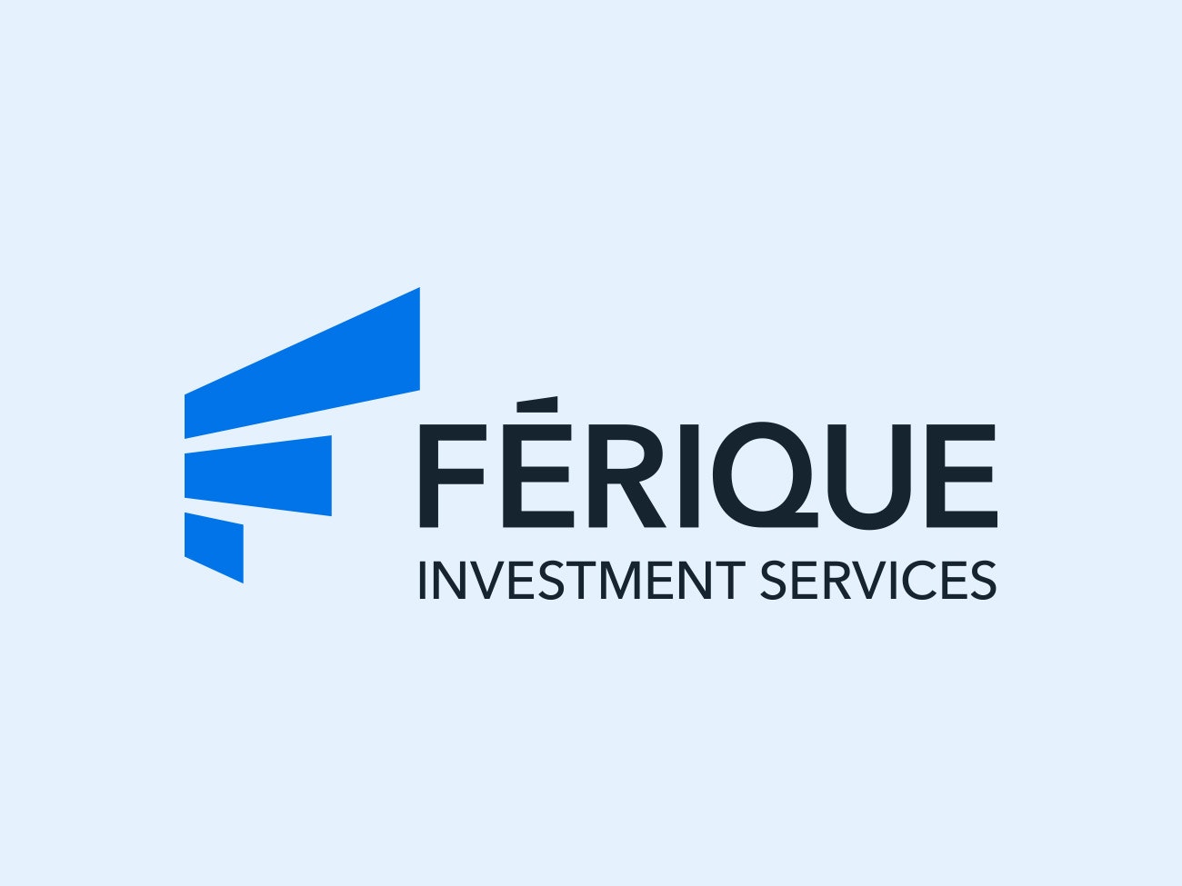 Férique